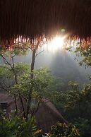 Tejaprana Resort & Spa