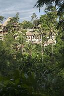 Tejaprana Resort & Spa