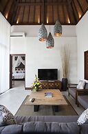 Tejaprana Resort & Spa