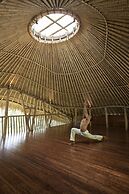 Tejaprana Resort & Spa