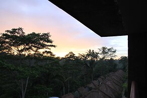 Tejaprana Resort & Spa