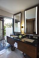 Tejaprana Resort & Spa