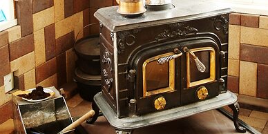 Pension Hoshi Ni Negaiwo