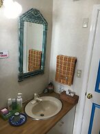 Pension Hoshi Ni Negaiwo