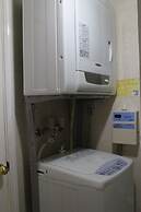 Pension Hoshi Ni Negaiwo