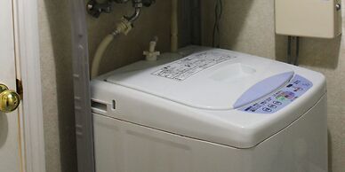 Pension Hoshi Ni Negaiwo