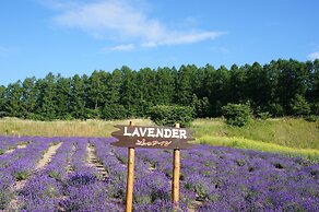 Pension Hoshi Ni Negaiwo