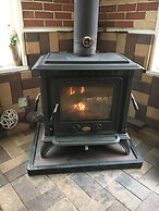 Pension Hoshi Ni Negaiwo