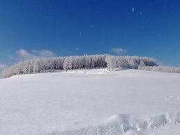 Pension Hoshi Ni Negaiwo