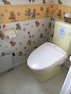 Pension Hoshi Ni Negaiwo