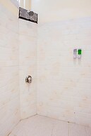 Dinatah Lembongan Villas