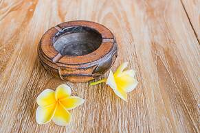 Dinatah Lembongan Villas