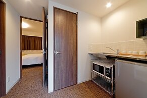 M’s Inn Higashiyama