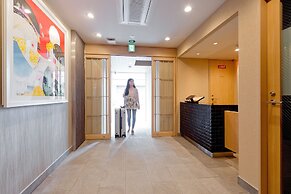 M’s Inn Higashiyama