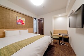 M’s Inn Higashiyama