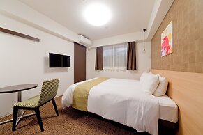 M’s Inn Higashiyama