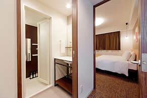 M’s Inn Higashiyama