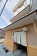 M’s Inn Higashiyama