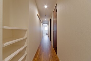 M’s Inn Higashiyama