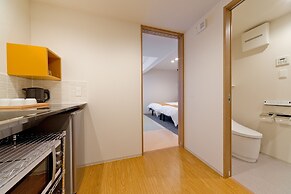 M’s Inn Higashiyama