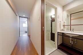 M’s Inn Higashiyama