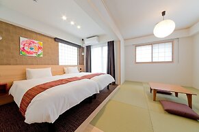 M’s Inn Higashiyama