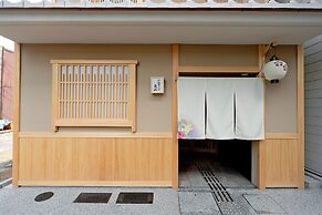 M’s Inn Higashiyama