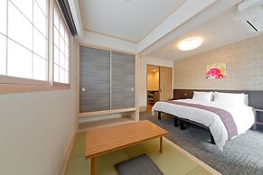 M’s Inn Higashiyama