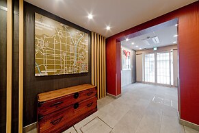 M’s Inn Higashiyama