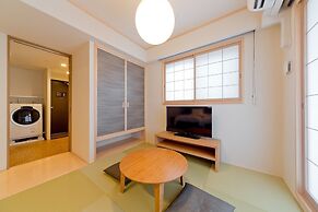 M’s Inn Higashiyama