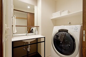 M’s Inn Higashiyama