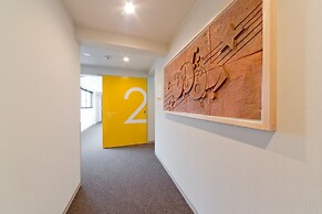 M’s Inn Higashiyama