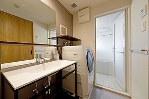 M’s Inn Higashiyama