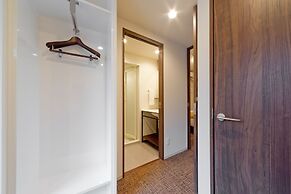 M’s Inn Higashiyama