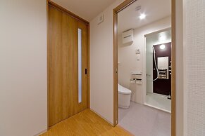 M’s Inn Higashiyama