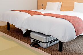 M’s Inn Higashiyama