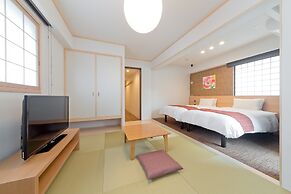 M’s Inn Higashiyama