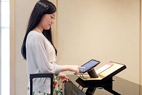 M’s Inn Higashiyama