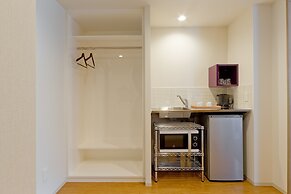 M’s Inn Higashiyama