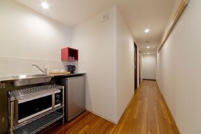 M’s Inn Higashiyama