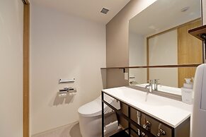 M’s Inn Higashiyama