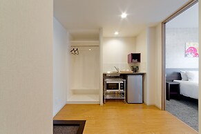 M’s Inn Higashiyama