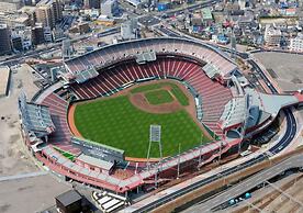 Hiroshima Capsule Hotel & Sauna New Japan EX - Caters to Men