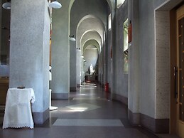 Hiroshima Capsule Hotel & Sauna New Japan EX - Caters to Men