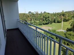 The Royale Krakatau Hotel