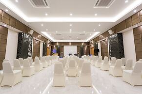 Crest Resort & Pool Villas