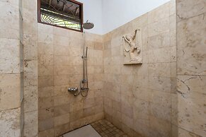 The Tunjung Ubud Retreat