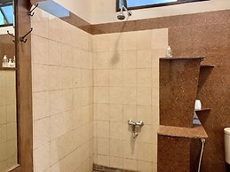 The Tunjung Ubud Retreat