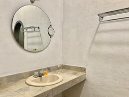 The Tunjung Ubud Retreat