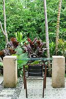 The Tunjung Ubud Retreat